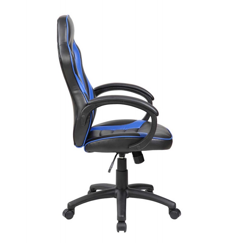 Silla Gaming Student