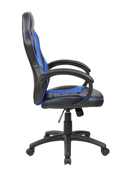 Silla Gaming Student