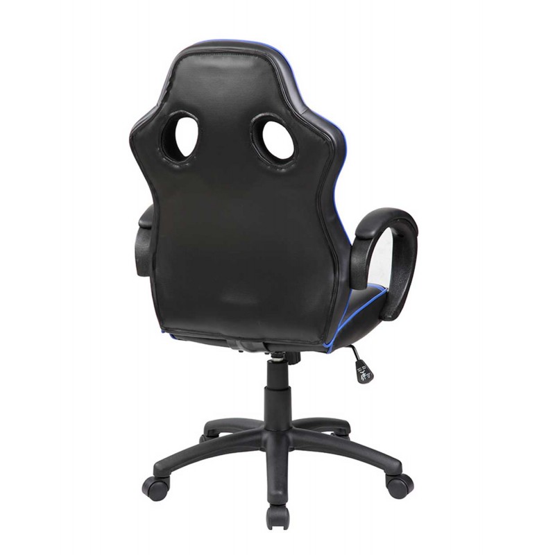 Silla Gaming Student