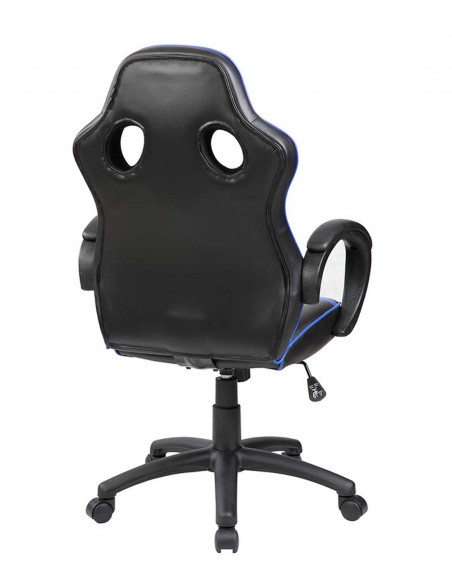 Silla Gaming Student