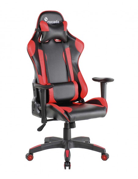 Silla Gaming Professional