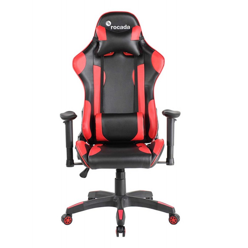 Silla Gaming Professional
