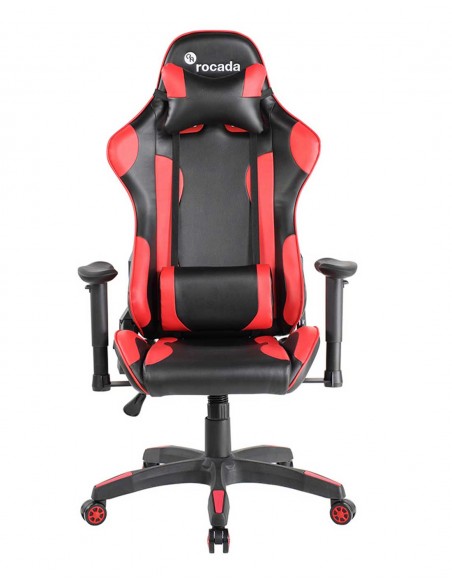Silla Gaming Professional