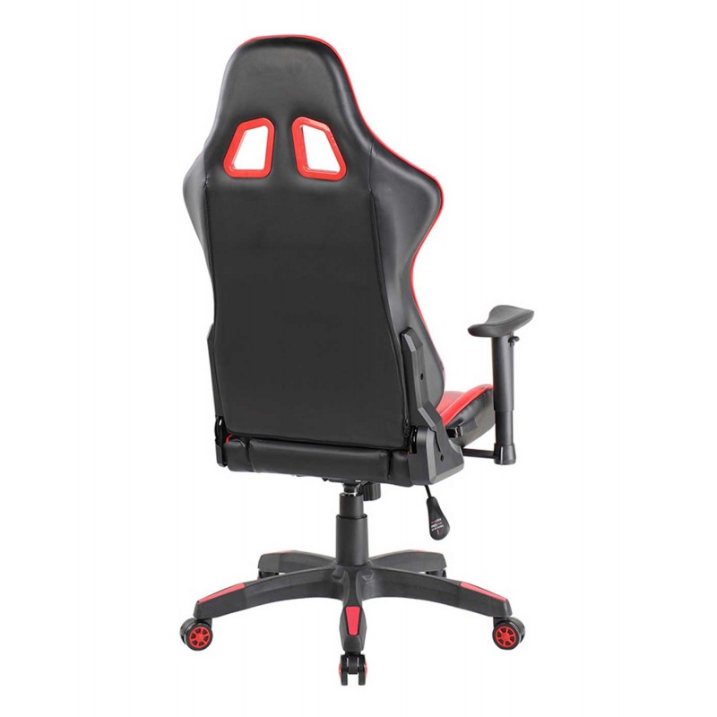 Silla Gaming Professional