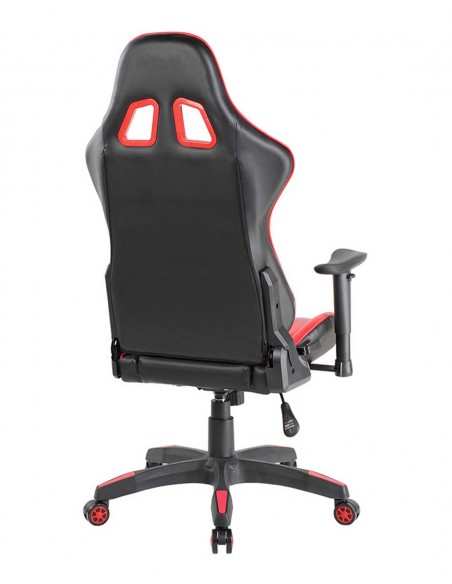 Silla Gaming Professional