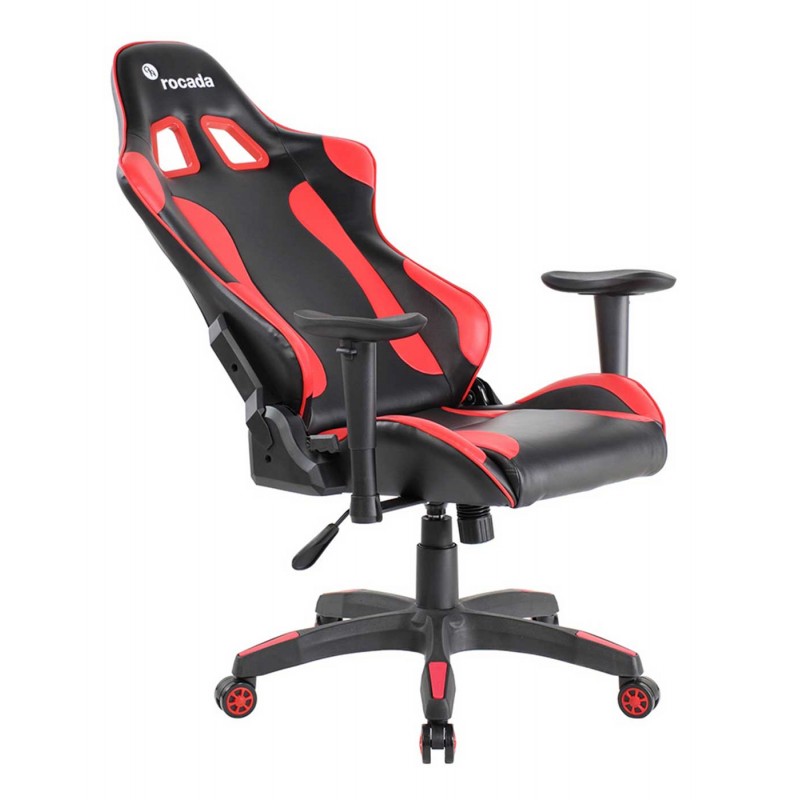 Silla Gaming Professional