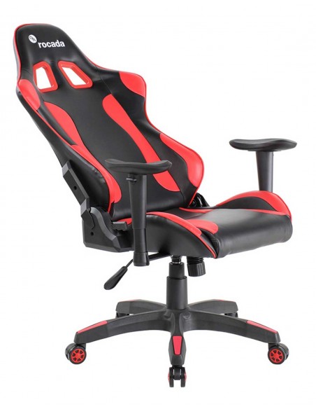 Silla Gaming Professional
