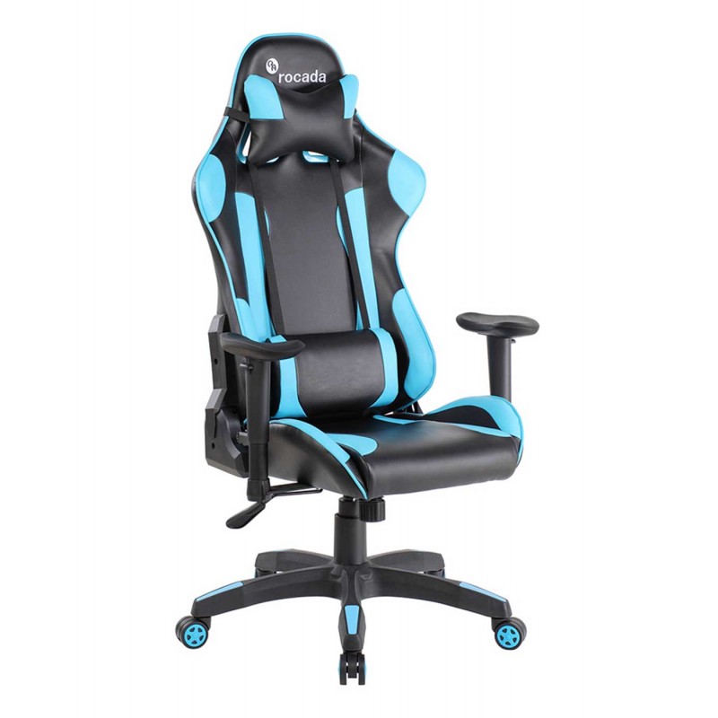Silla Gaming Professional
