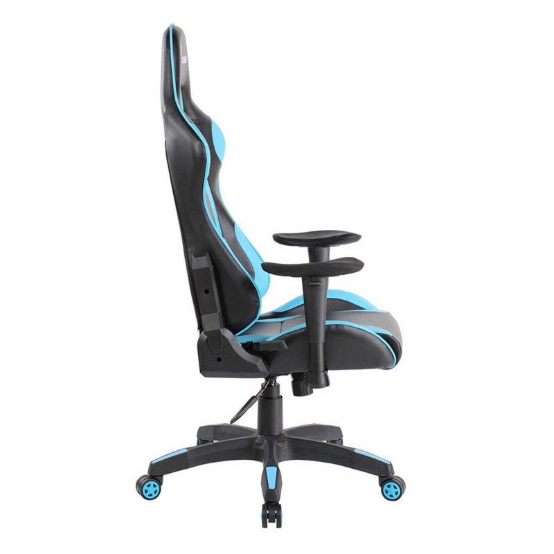 Silla Gaming Professional