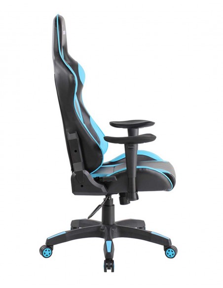 Silla Gaming Professional