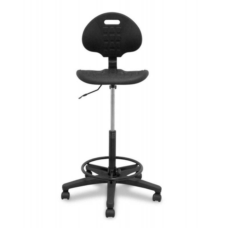 Taburete de Trabajo - NARGO