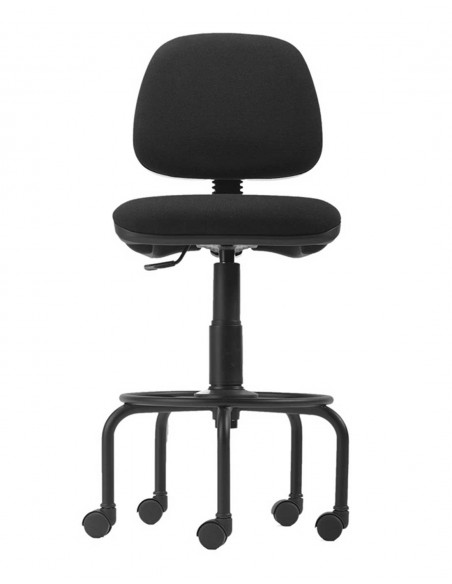 Taburete de Trabajo - RD980