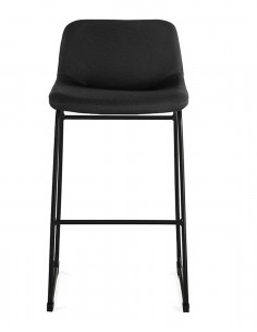 Taburete Alto - RD-926 2