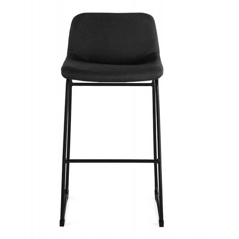 Taburete Alto - RD-926