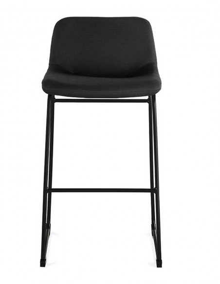 Taburete Alto - RD-926