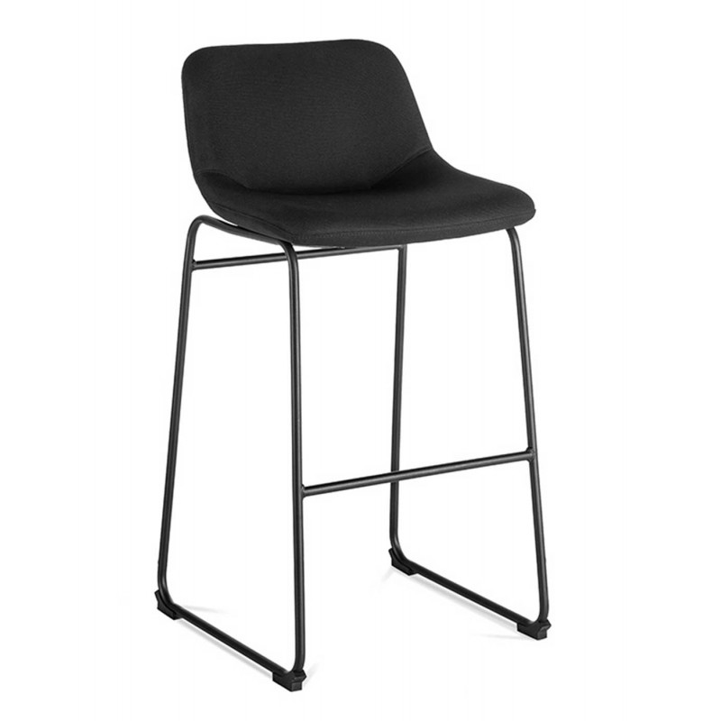 Taburete Alto - RD-926