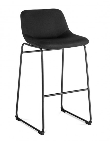 Taburete Alto - RD-926