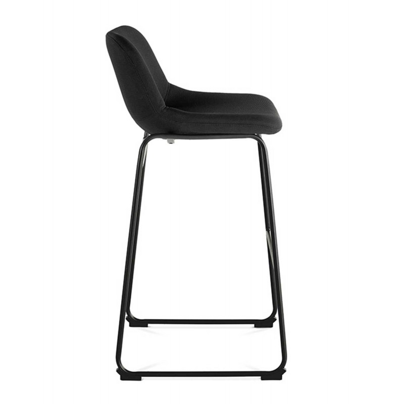 Taburete Alto - RD-926