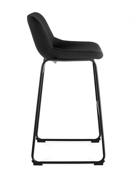Taburete Alto - RD-926