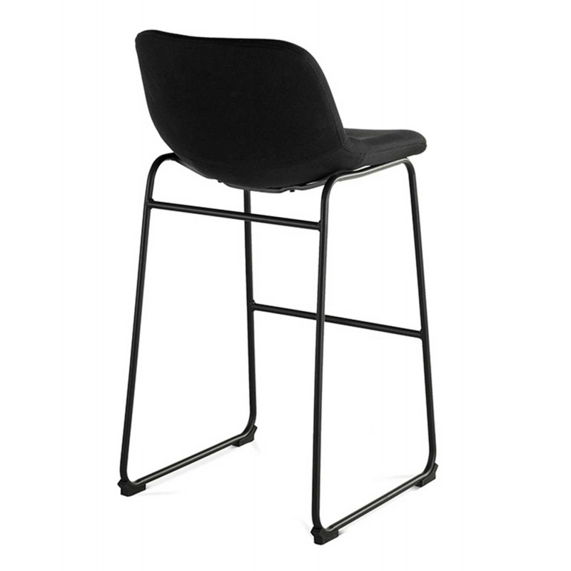 Taburete Alto - RD-926