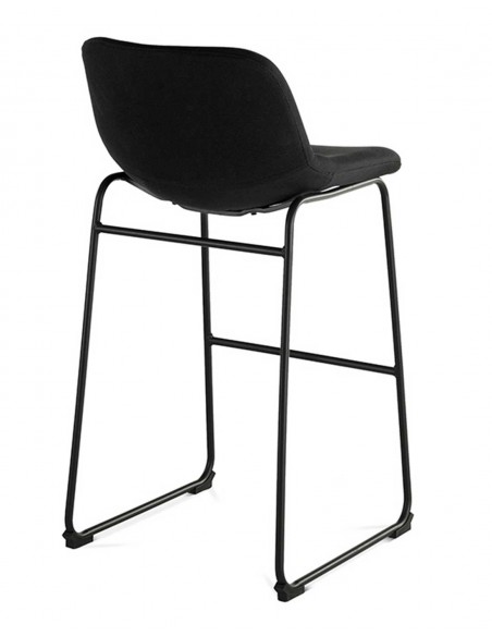 Taburete Alto - RD-926