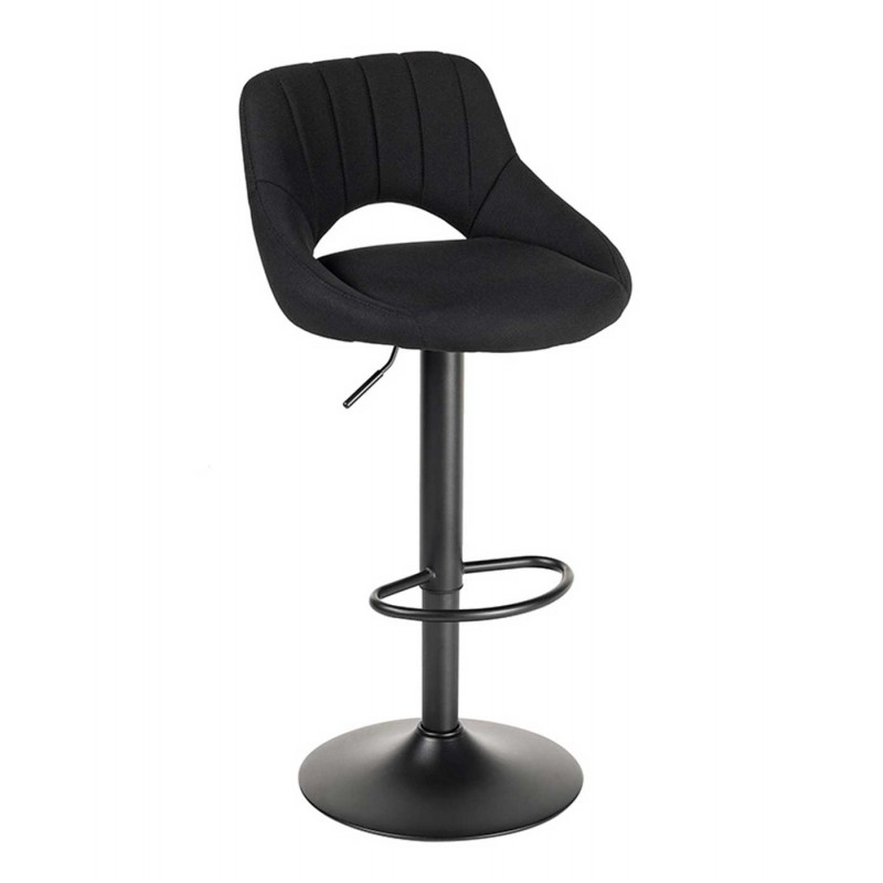 Taburete Alto - RD-927