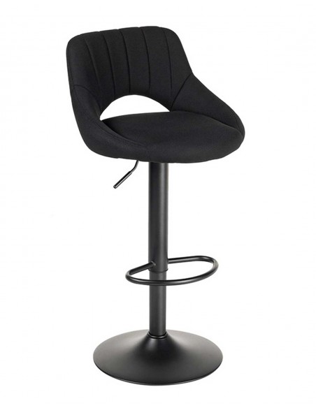 Taburete Alto - RD-927