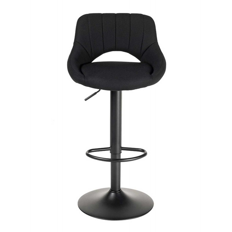 Taburete Alto - RD-927