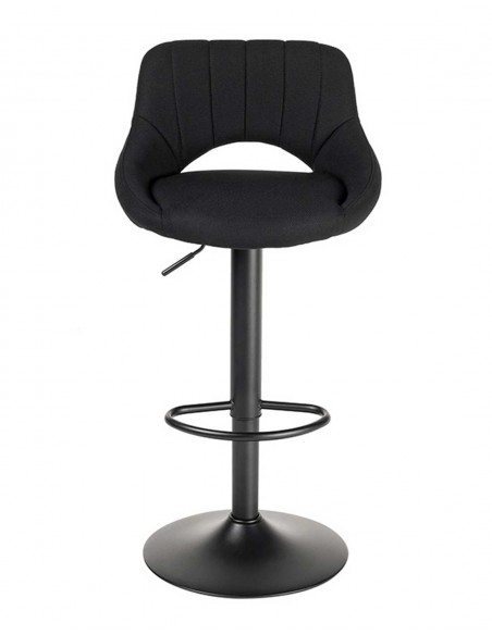 Taburete Alto - RD-927