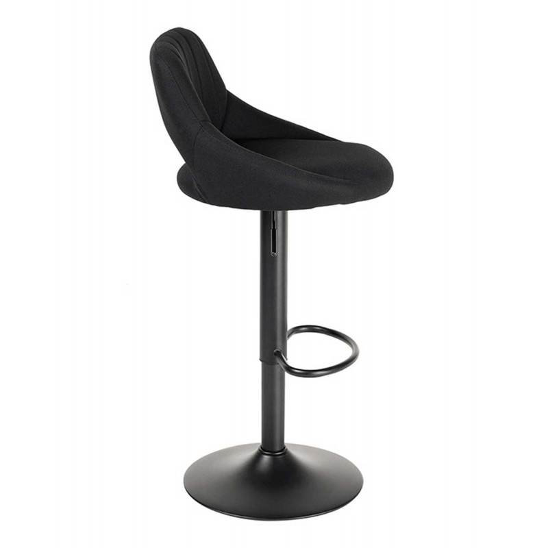 Taburete Alto - RD-927