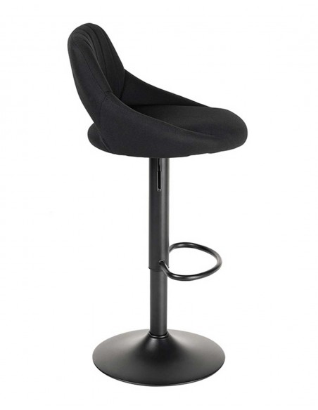 Taburete Alto - RD-927