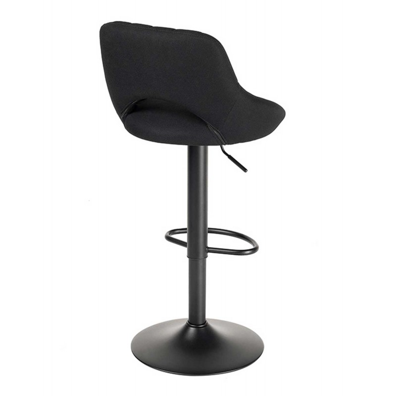 Taburete Alto - RD-927