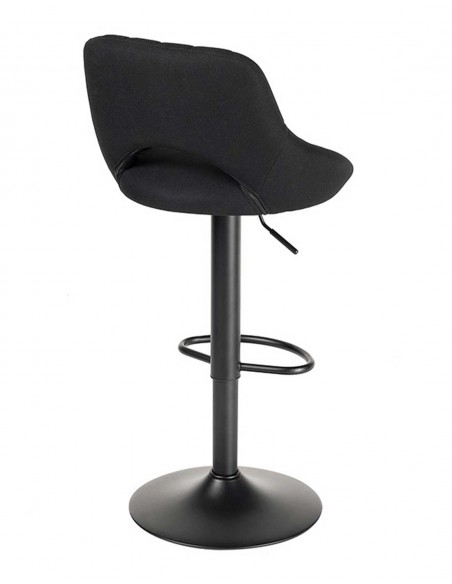 Taburete Alto - RD-927