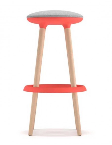 Taburete - JOY
