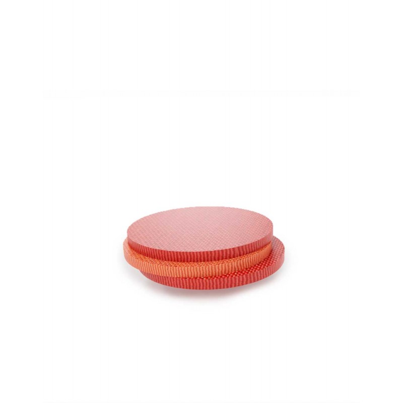 COJIN REDONDO | GRADA ESMOU