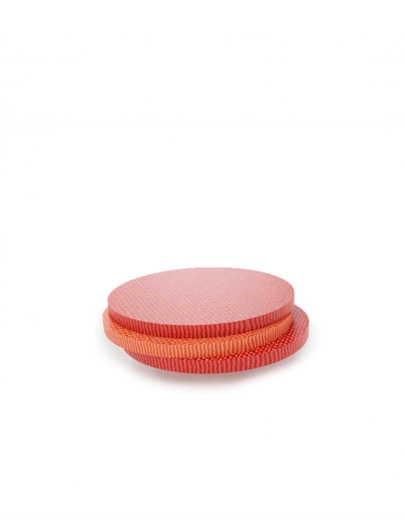 COJIN REDONDO | GRADA ESMOU