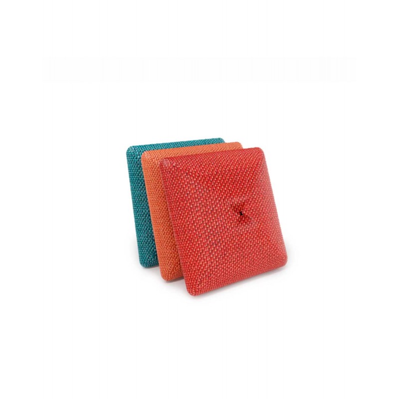 COJIN CUADRADO GRANDE | GRADA ESMOU