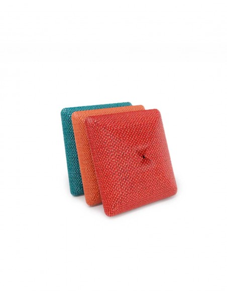 COJIN CUADRADO GRANDE | GRADA ESMOU