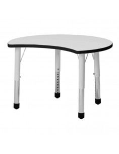 Mesa Escolar Infantil - RONY (1-8 AÑOS)