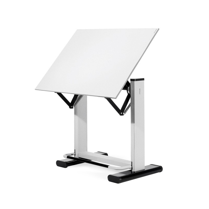 Mesa de Dibujo Profesional - RD-110