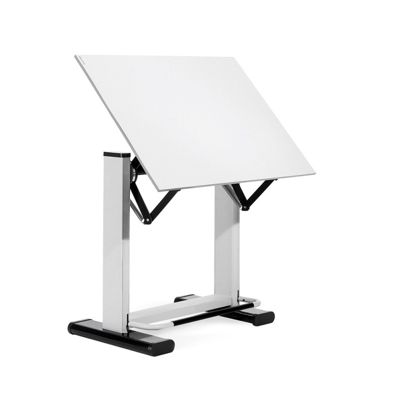 Mesa de Dibujo Profesional - RD-110