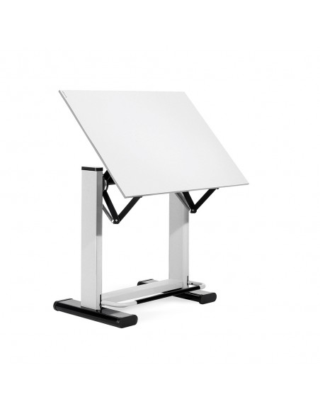 Mesa de Dibujo Profesional - RD-110