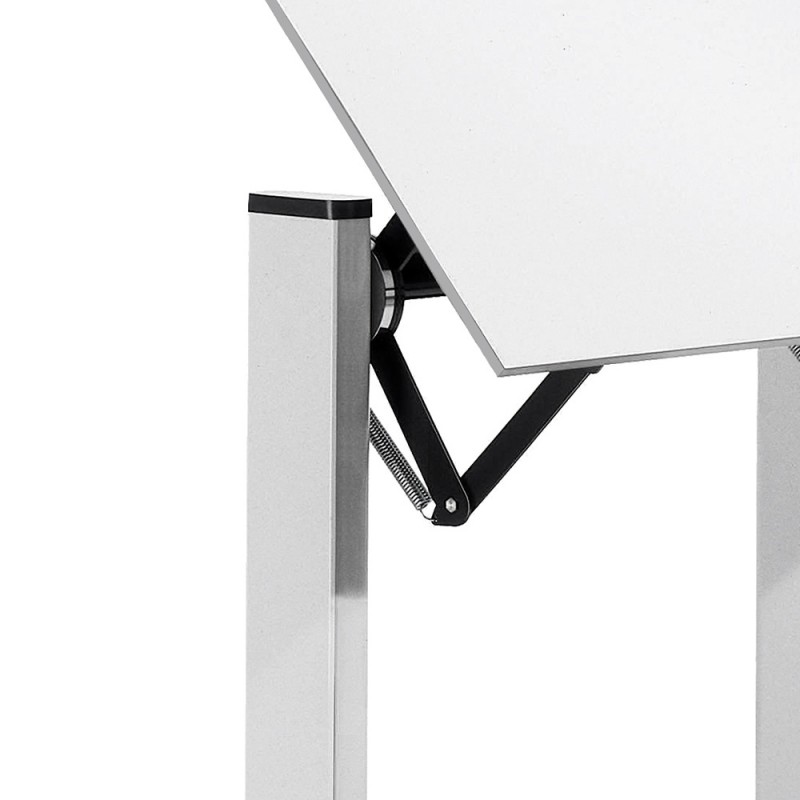 Mesa de Dibujo Profesional - RD-110