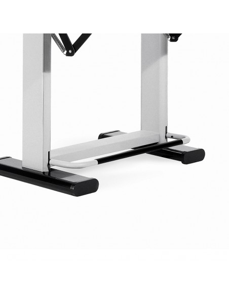 Mesa de Dibujo Profesional - RD-110