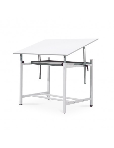 Mesa de Dibujo Profesional RD-135