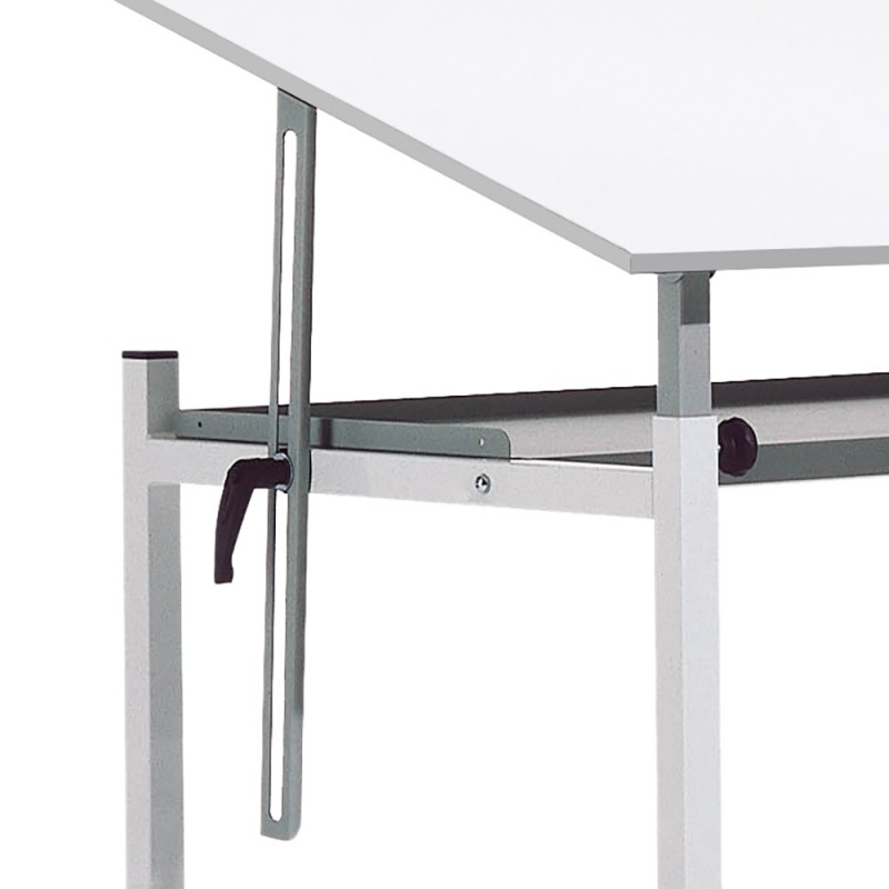 Mesa de Dibujo Profesional RD-135