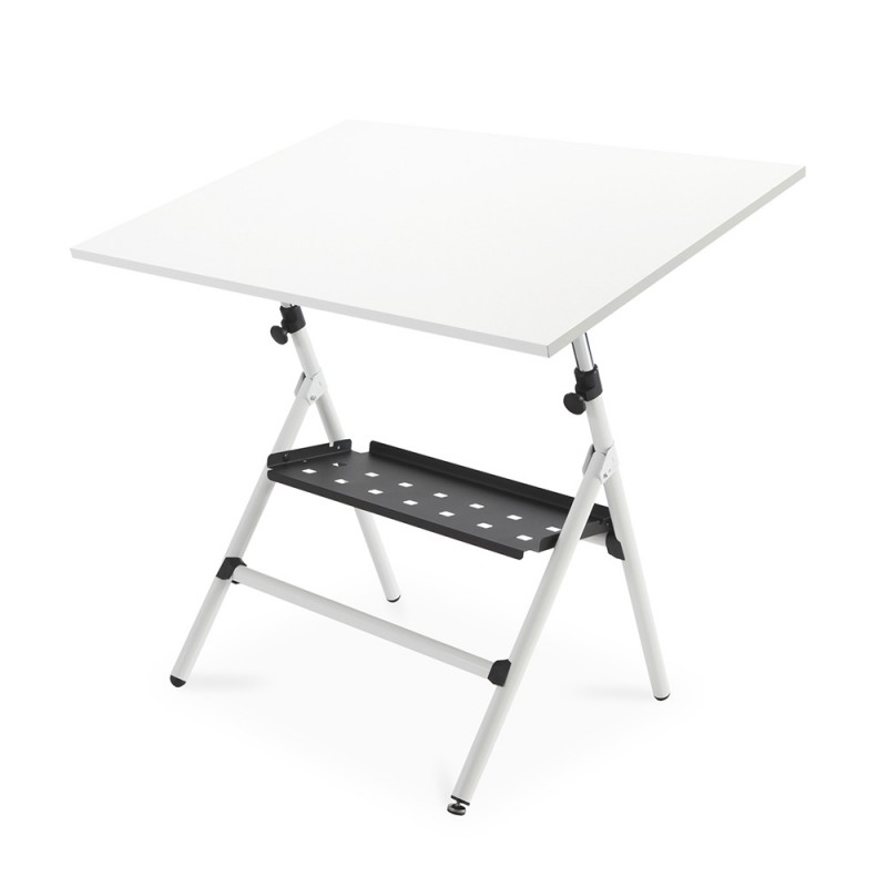 Mesa de Dibujo Semiprofesional RD-175