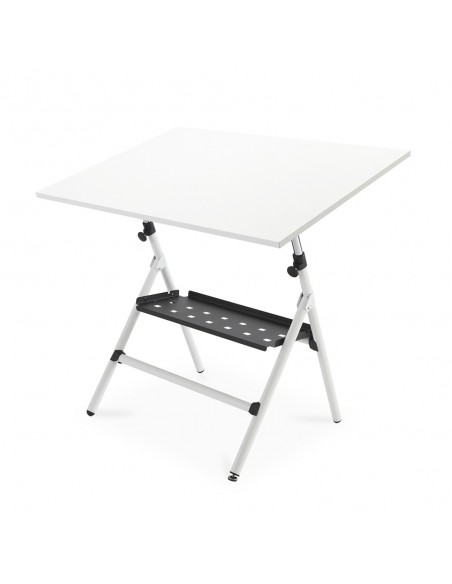 Mesa de Dibujo Semiprofesional RD-175