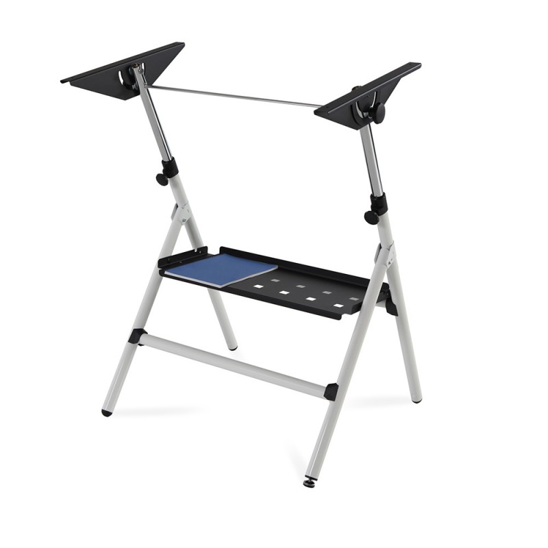 Mesa de Dibujo Semiprofesional RD-175