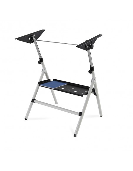 Mesa de Dibujo Semiprofesional RD-175